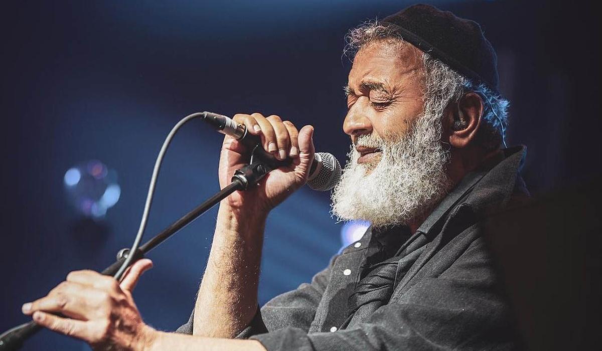 Singer Lucky Ali and comedian Zakir Khan to perform in Doha